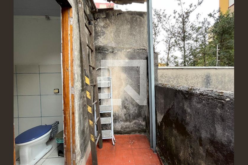 Casa, 2 quartos, 125 m² - Foto 39