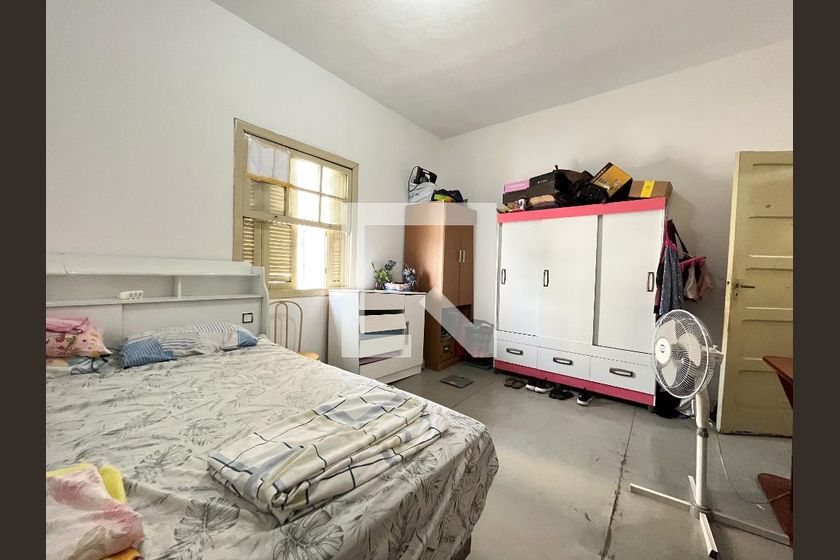 Casa, 2 quartos, 125 m² - Foto 13