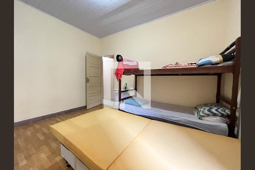 Casa, 2 quartos, 125 m² - Foto 23