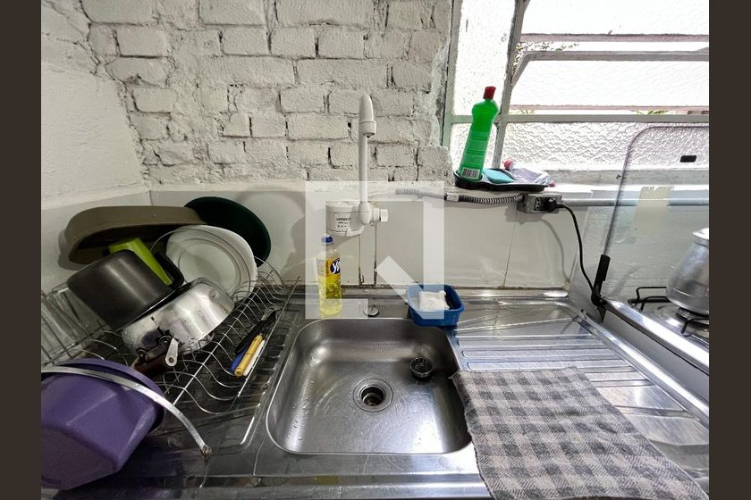 Casa, 2 quartos, 125 m² - Foto 45