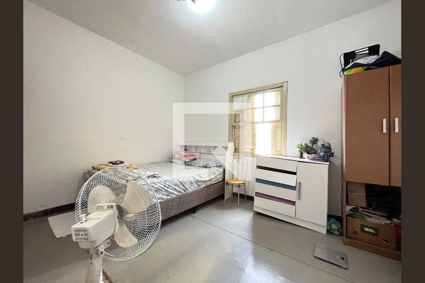 Casa, 2 quartos, 125 m² - Foto 9