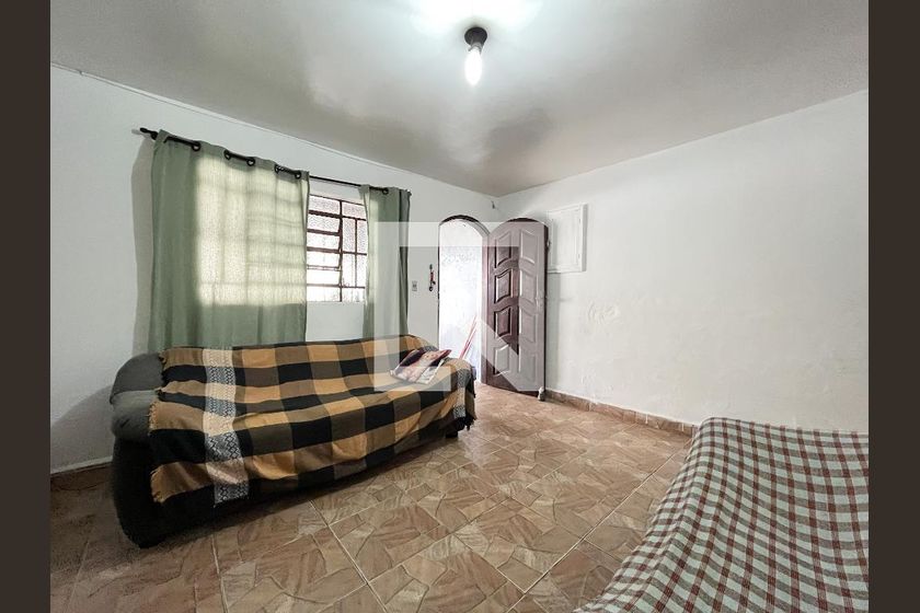 Casa, 2 quartos, 125 m² - Foto 7