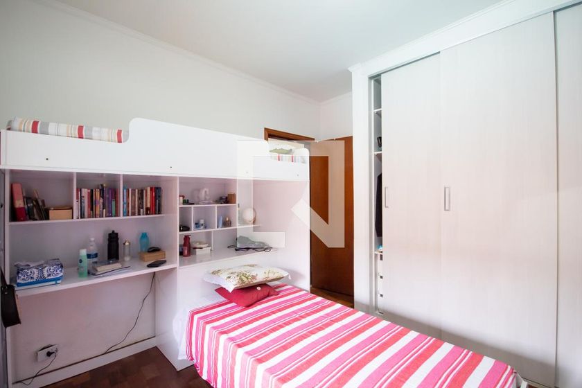 Casa, 3 quartos, 270 m² - Foto 24