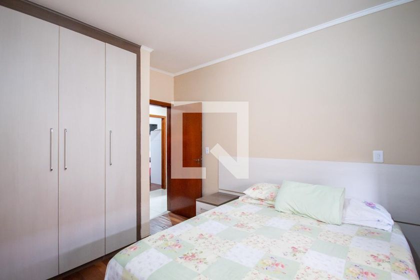 Casa, 3 quartos, 270 m² - Foto 12
