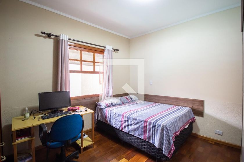 Casa, 3 quartos, 270 m² - Foto 17