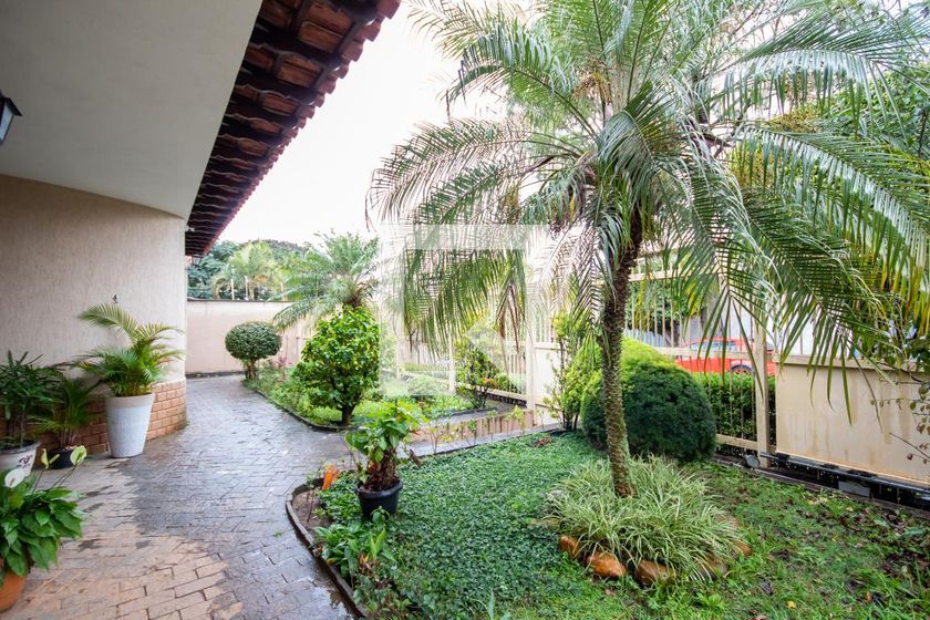 Casa, 3 quartos, 270 m² - Foto 51