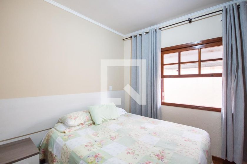 Casa, 3 quartos, 270 m² - Foto 10