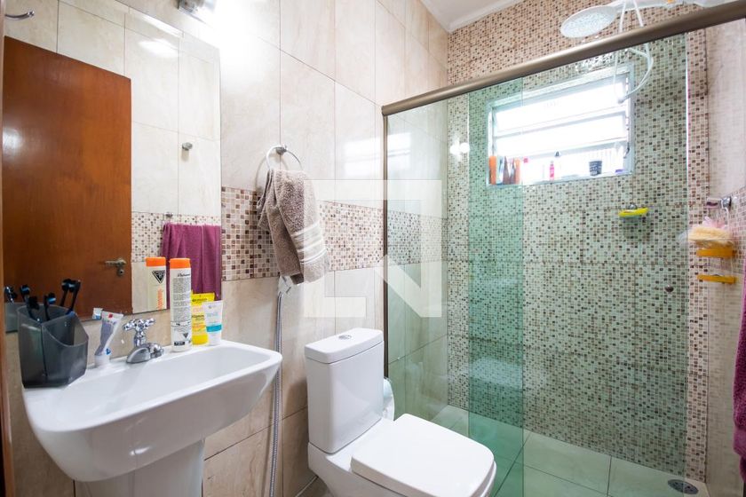 Casa, 3 quartos, 270 m² - Foto 27