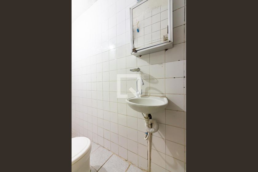 Casa, 5 quartos, 290 m² - Foto 49