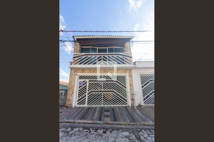 Casa, 5 quartos, 290 m² - Foto 56