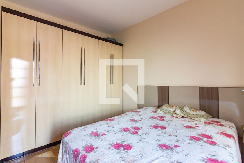 Casa, 5 quartos, 290 m² - Foto 16