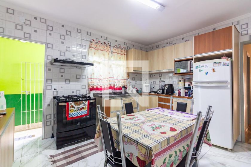 Casa, 5 quartos, 290 m² - Foto 28