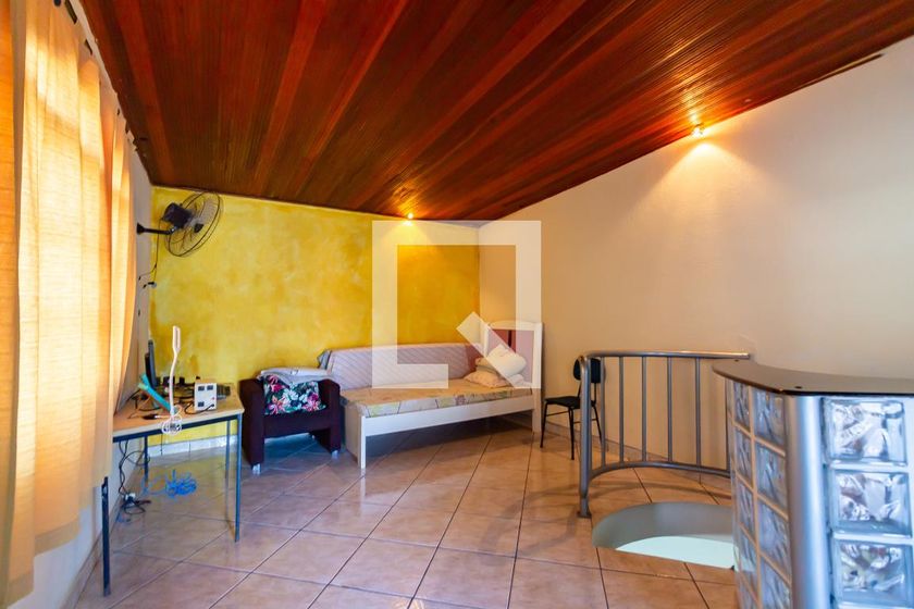 Casa, 5 quartos, 290 m² - Foto 32