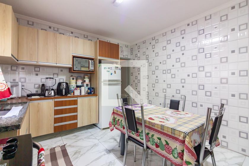 Casa, 5 quartos, 290 m² - Foto 29