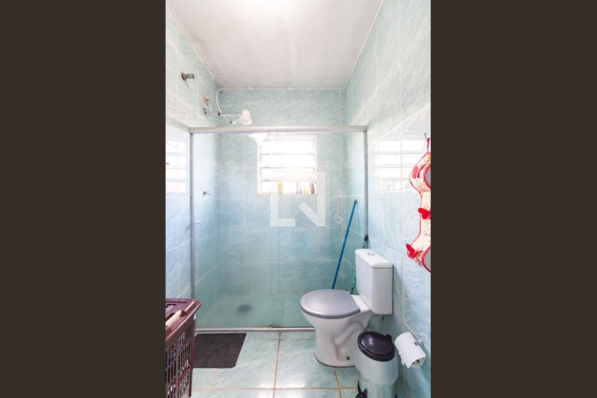 Casa, 5 quartos, 290 m² - Foto 23