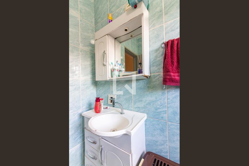 Casa, 5 quartos, 290 m² - Foto 24