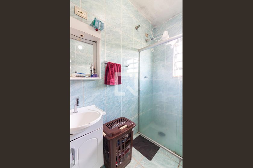 Casa, 5 quartos, 290 m² - Foto 22