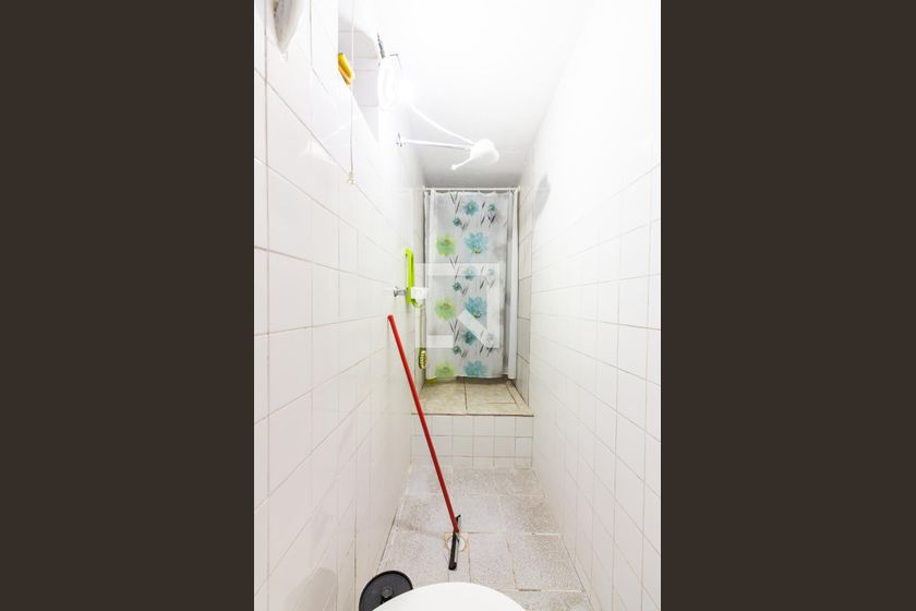 Casa, 5 quartos, 290 m² - Foto 50