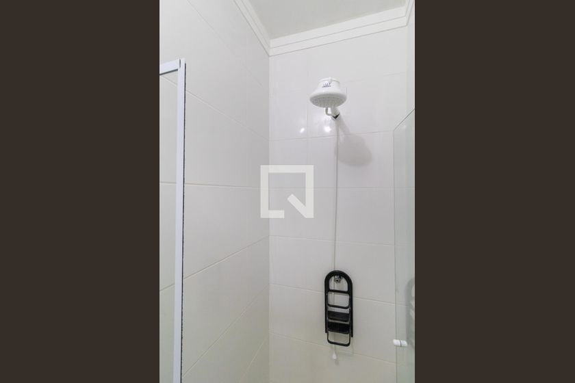 Casa à Venda - Jardim Flamboyant, 5 Quartos,  256 m2 em , Campinas - sp | SoloBR