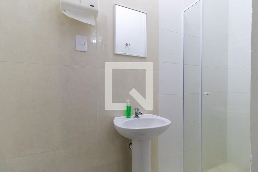 Casa à Venda - Jardim Flamboyant, 5 Quartos,  256 m2 em , Campinas - sp | SoloBR