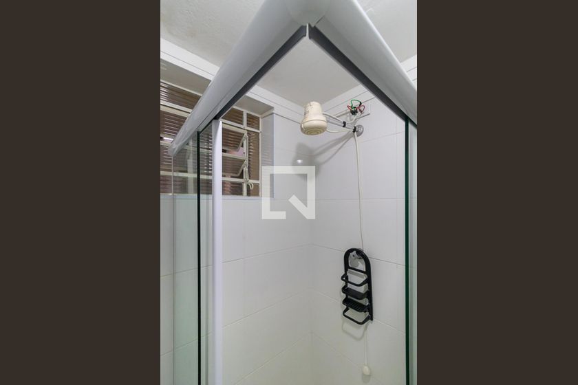 Casa à Venda - Jardim Flamboyant, 5 Quartos,  256 m2 em , Campinas - sp | SoloBR