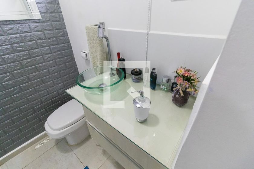 Casa à Venda - Jardim Flamboyant, 5 Quartos,  256 m2 em , Campinas - sp | SoloBR