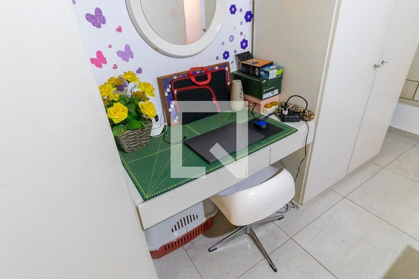 Casa à Venda - Jardim Flamboyant, 5 Quartos,  256 m2 em , Campinas - sp | SoloBR