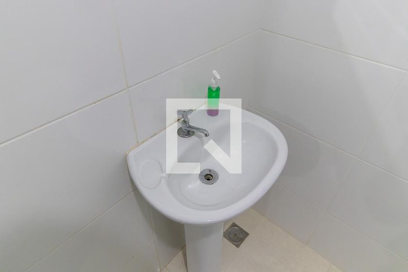 Casa à Venda - Jardim Flamboyant, 5 Quartos,  256 m2 em , Campinas - sp | SoloBR