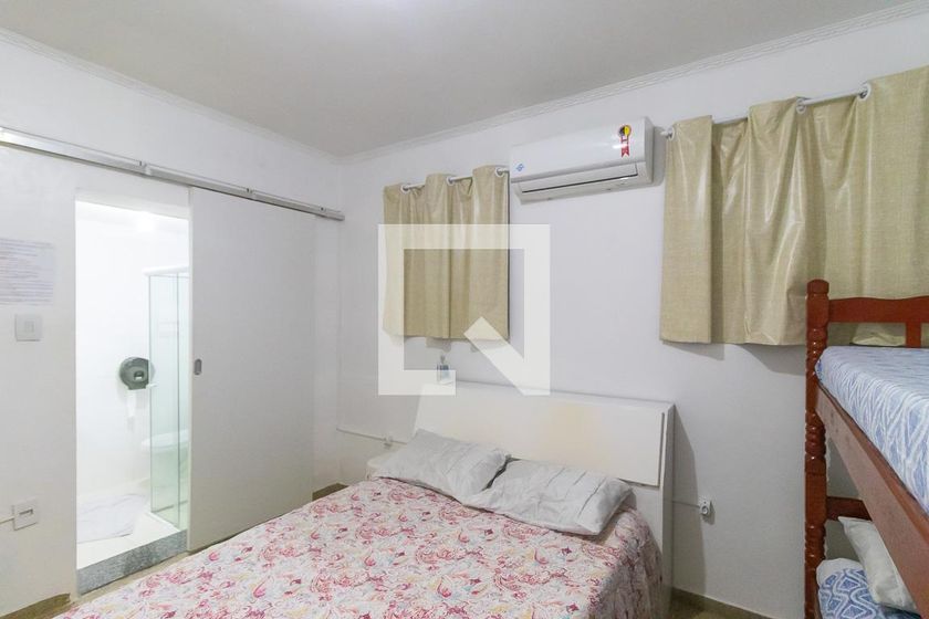 Casa à Venda - Jardim Flamboyant, 5 Quartos,  256 m2 em , Campinas - sp | SoloBR
