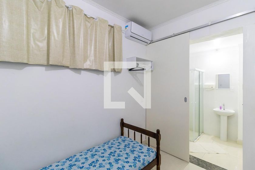Casa à Venda - Jardim Flamboyant, 5 Quartos,  256 m2 em , Campinas - sp | SoloBR
