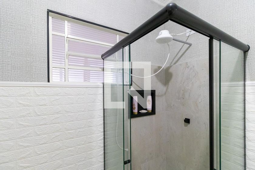 Casa à Venda - Jardim Flamboyant, 5 Quartos,  256 m2 em , Campinas - sp | SoloBR