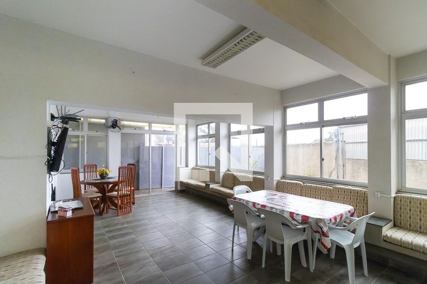 Casa à Venda - Jardim Flamboyant, 5 Quartos,  256 m2 em , Campinas - sp | SoloBR