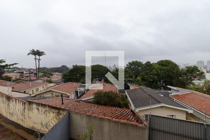 Casa à Venda - Jardim Flamboyant, 5 Quartos,  256 m2 em , Campinas - sp | SoloBR