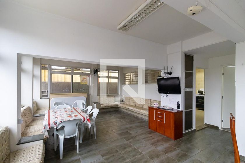 Casa à Venda - Jardim Flamboyant, 5 Quartos,  256 m2 em , Campinas - sp | SoloBR