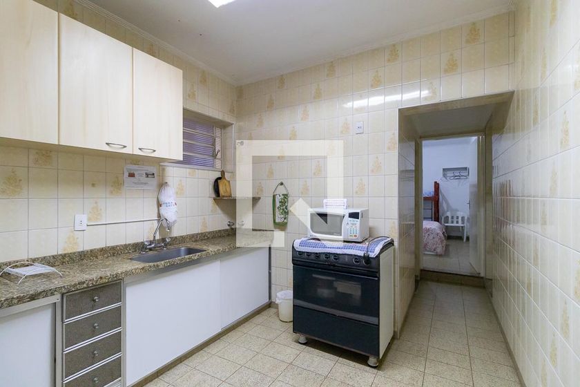Casa à Venda - Jardim Flamboyant, 5 Quartos,  256 m2 em , Campinas - sp | SoloBR