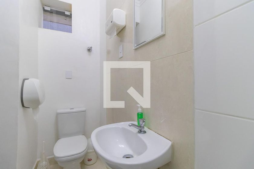 Casa à Venda - Jardim Flamboyant, 5 Quartos,  256 m2 em , Campinas - sp | SoloBR