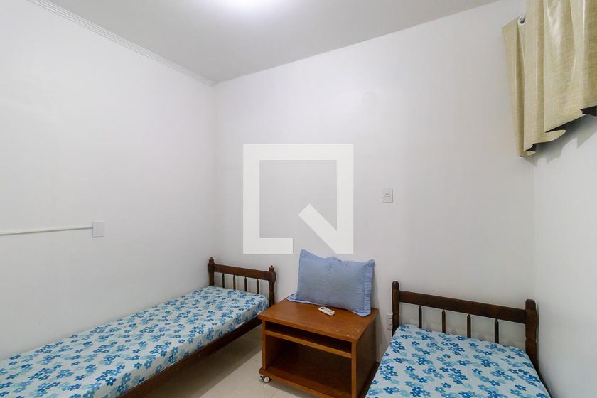 Casa à Venda - Jardim Flamboyant, 5 Quartos,  256 m2 em , Campinas - sp | SoloBR