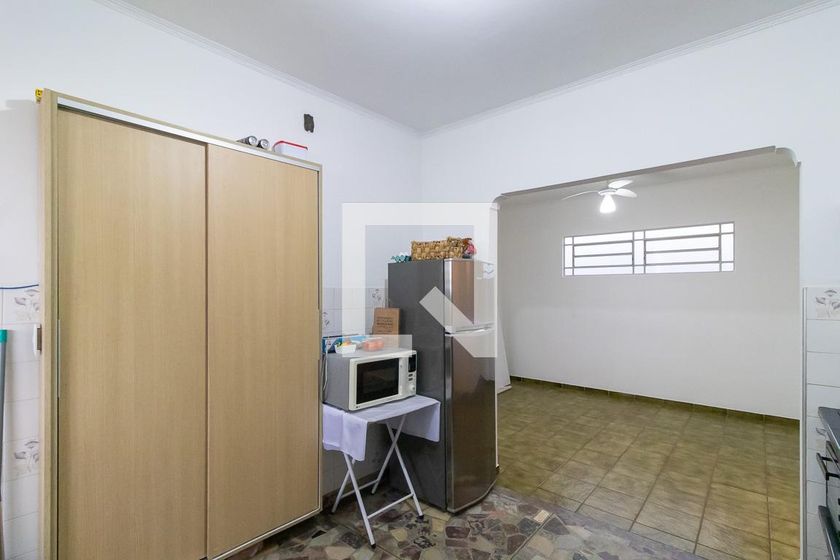 Casa à Venda - Jardim Flamboyant, 5 Quartos,  256 m2 em , Campinas - sp | SoloBR