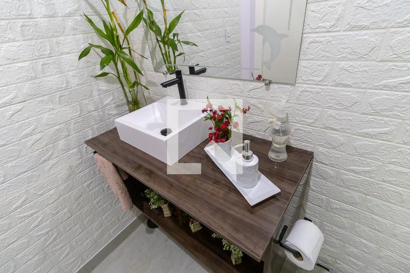 Casa à Venda - Jardim Flamboyant, 5 Quartos,  256 m2 em , Campinas - sp | SoloBR