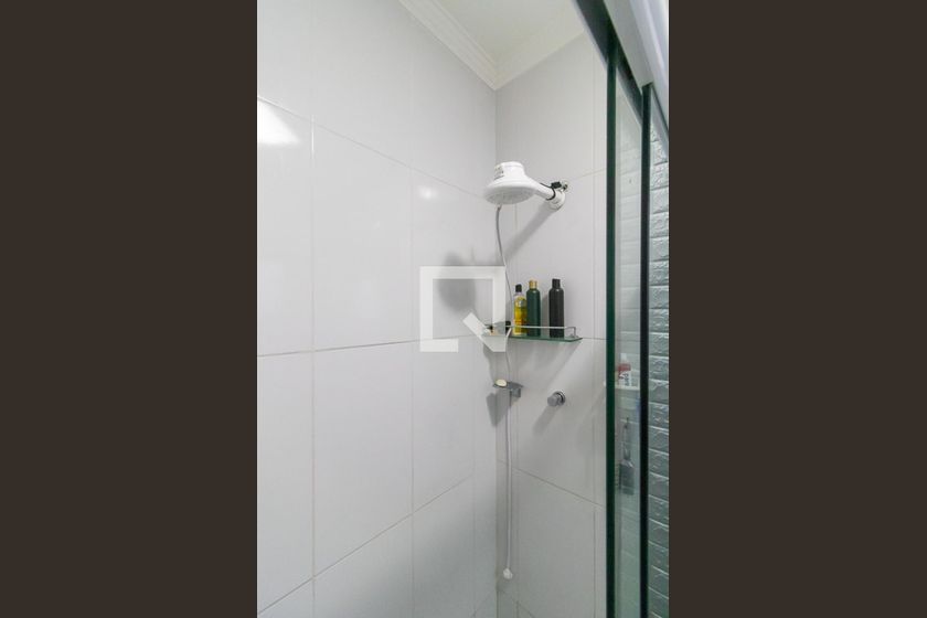 Casa à Venda - Jardim Flamboyant, 5 Quartos,  256 m2 em , Campinas - sp | SoloBR