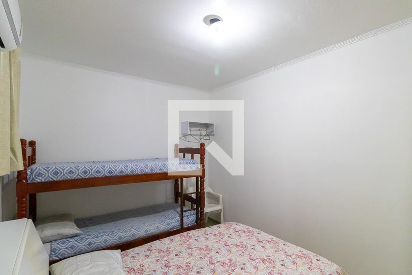 Casa à Venda - Jardim Flamboyant, 5 Quartos,  256 m2 em , Campinas - sp | SoloBR