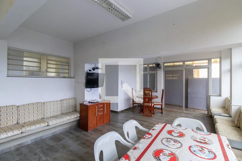 Casa à Venda - Jardim Flamboyant, 5 Quartos,  256 m2 em , Campinas - sp | SoloBR