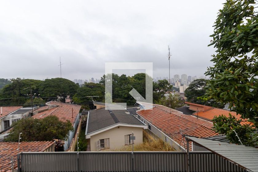 Casa à Venda - Jardim Flamboyant, 5 Quartos,  256 m2 em , Campinas - sp | SoloBR