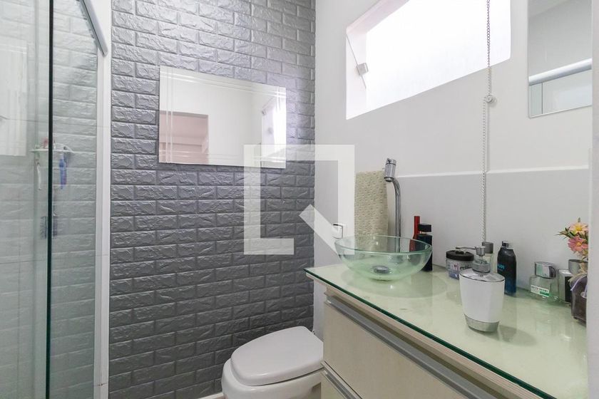 Casa à Venda - Jardim Flamboyant, 5 Quartos,  256 m2 em , Campinas - sp | SoloBR