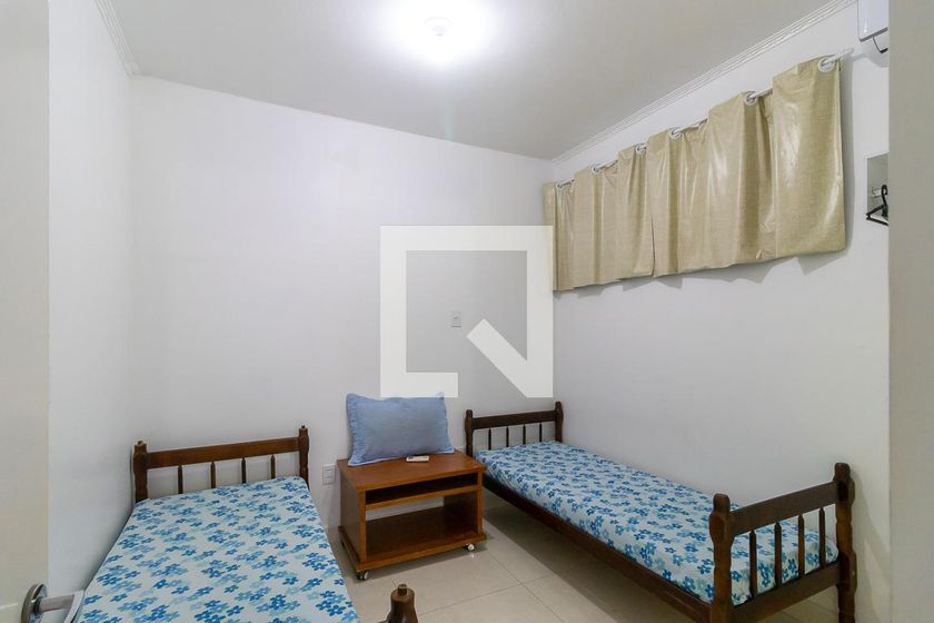Casa à Venda - Jardim Flamboyant, 5 Quartos,  256 m2 em , Campinas - sp | SoloBR
