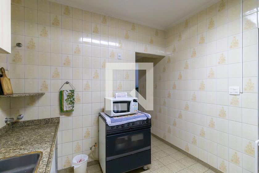Casa à Venda - Jardim Flamboyant, 5 Quartos,  256 m2 em , Campinas - sp | SoloBR