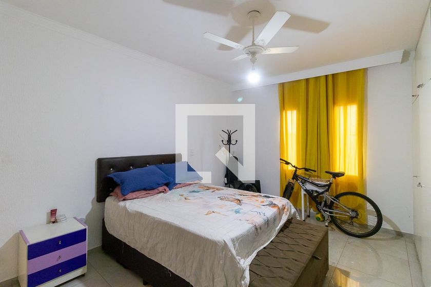 Casa à Venda - Jardim Flamboyant, 5 Quartos,  256 m2 em , Campinas - sp | SoloBR