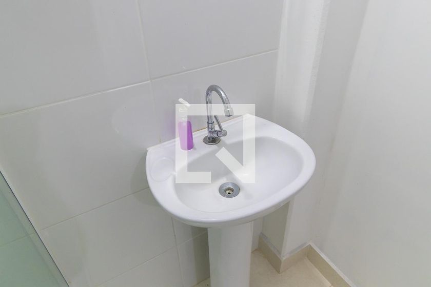 Casa à Venda - Jardim Flamboyant, 5 Quartos,  256 m2 em , Campinas - sp | SoloBR