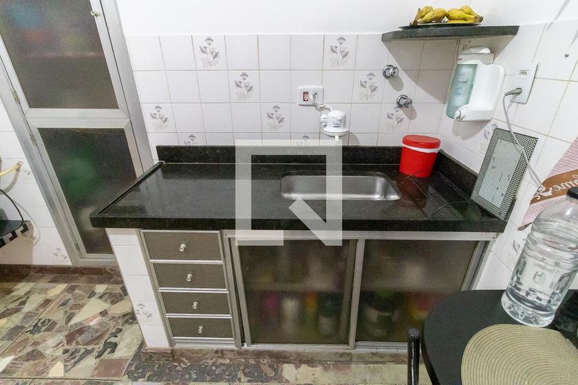 Casa à Venda - Jardim Flamboyant, 5 Quartos,  256 m2 em , Campinas - sp | SoloBR