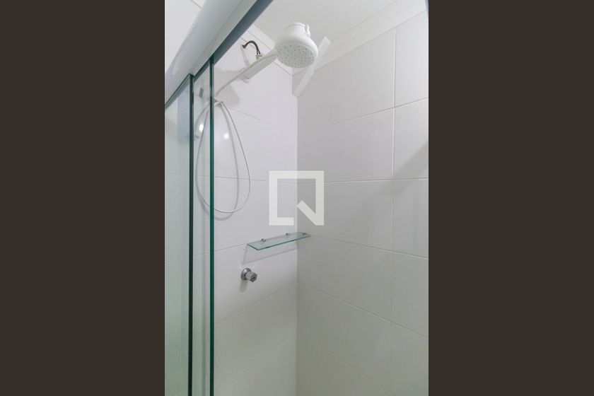 Casa à Venda - Jardim Flamboyant, 5 Quartos,  256 m2 em , Campinas - sp | SoloBR